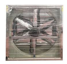 负压草莓视频在线免费观看