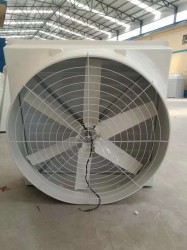玻璃钢草莓视频在线免费观看